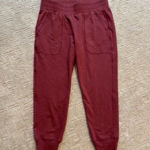 Cabi Training Jogger Fall 2021 - 4133